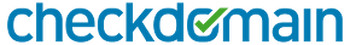 www.checkdomain.de/?utm_source=checkdomain&utm_medium=standby&utm_campaign=www.luxezyn.com